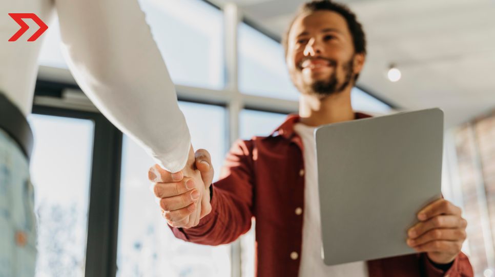 El empleo en España cierra su mejor febrero desde el 2007