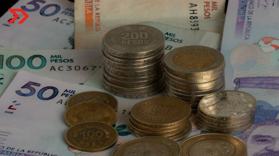 Países latinos que más y menos crecerían en su economía en 2024: cómo quedó Colombia colombia