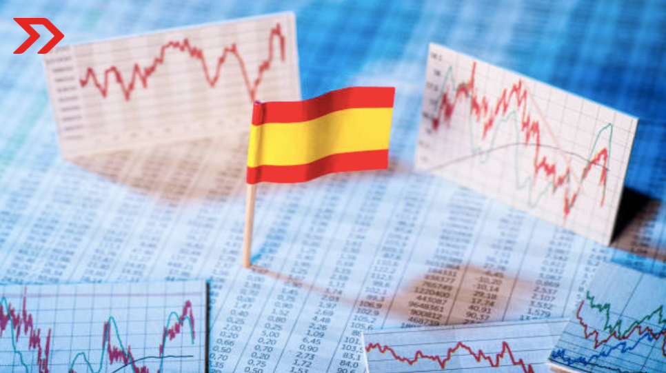 La actividad del sector privado agarra inercia en España