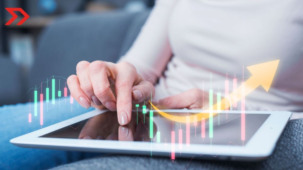 Los pilares de las finanzas digitales en México este 2024