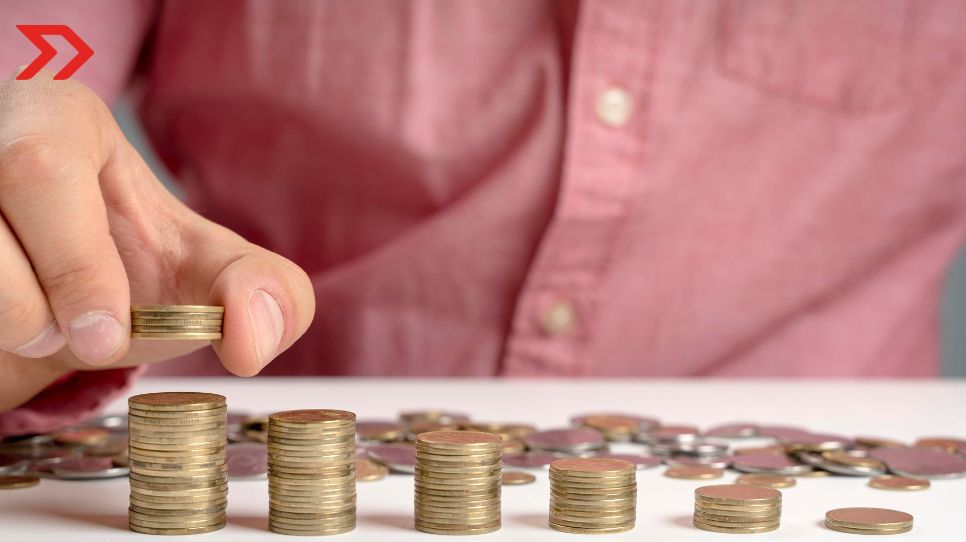 Avanza reforma de pensiones y creación de Fondo del Bienestar