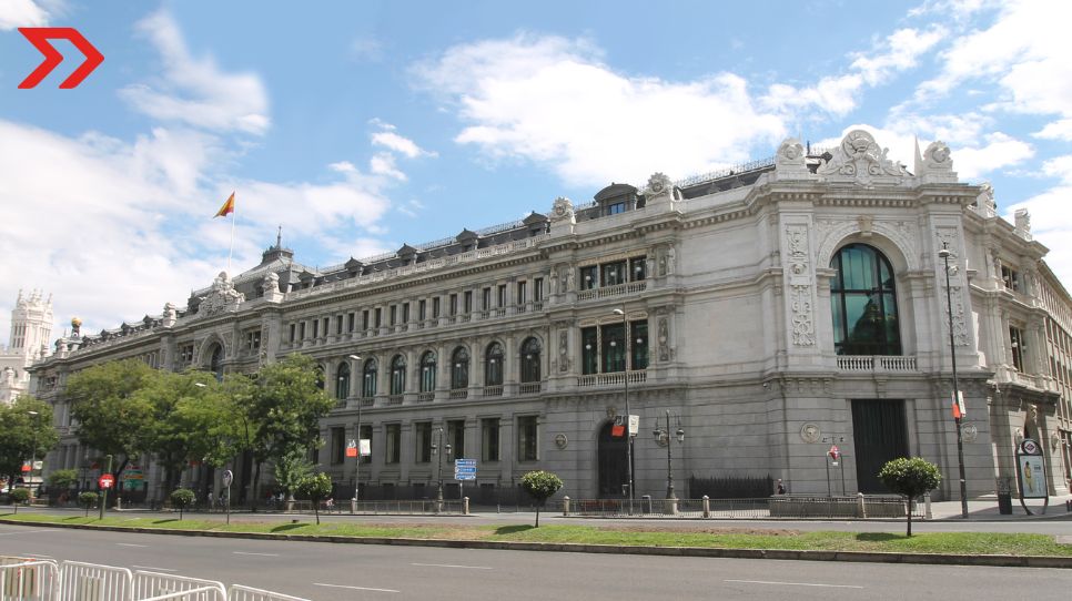 Banco de España advierte que deuda pública puede ascender hasta 120% del PIB en 2040