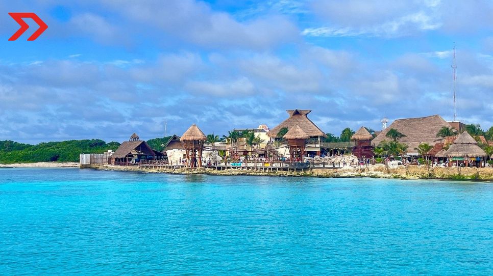 Conectividad y sostenibilidad: ventajas y oportunidades del turismo en México