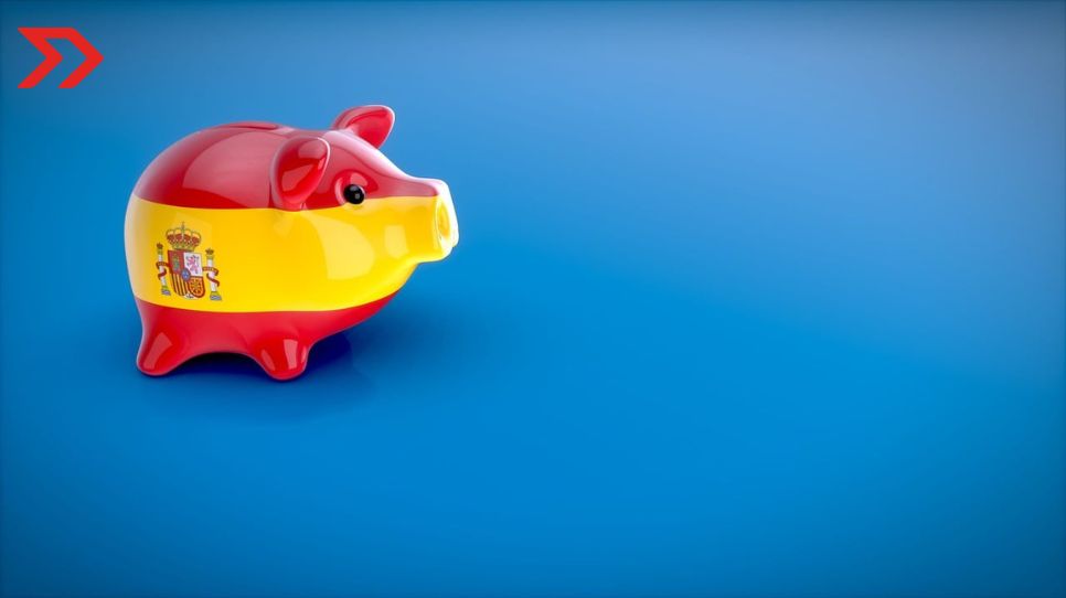 España será la segunda economía industrializada que más crecerá entre 2024 y 2025: FMI