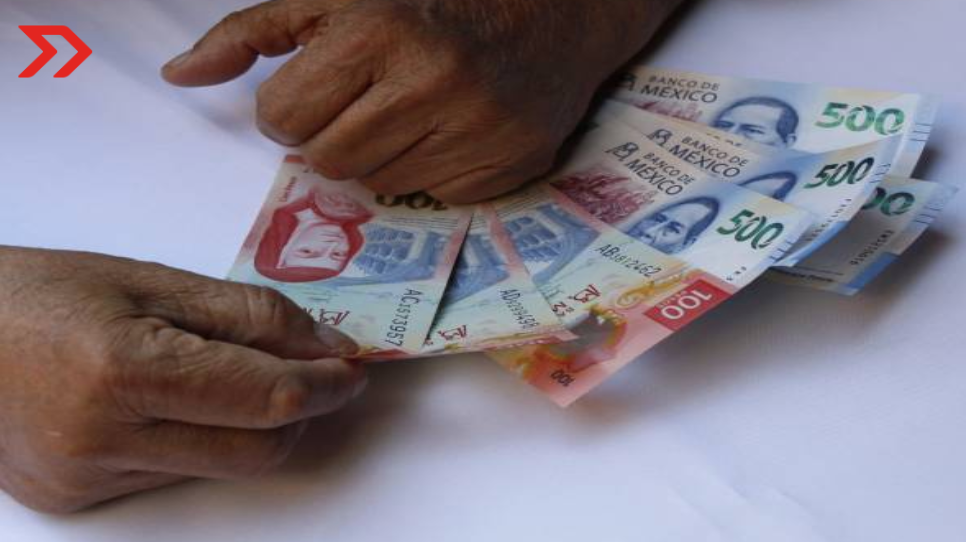 Diputados avalan en lo particular Fondo de Pensiones para el Bienestar; pasa al Senado