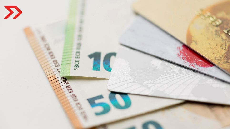 IPC de España sube a 3,3% en abril; inflación subyacente se modera