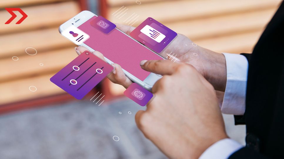 Banca digital en México sigue al alza en 2024