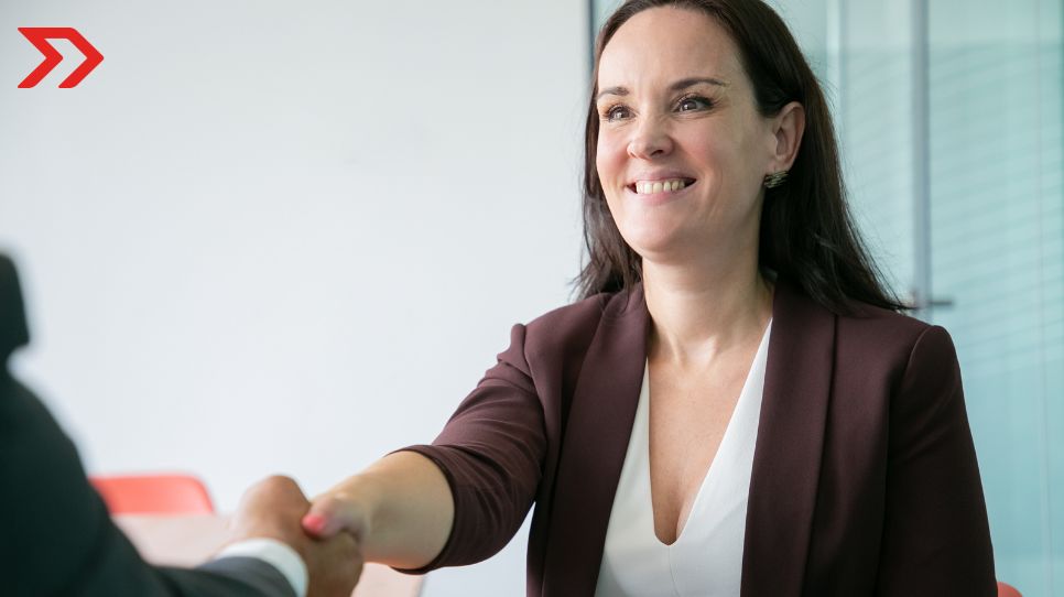 Semana Santa trae más de 193 mil empleos nuevos a España