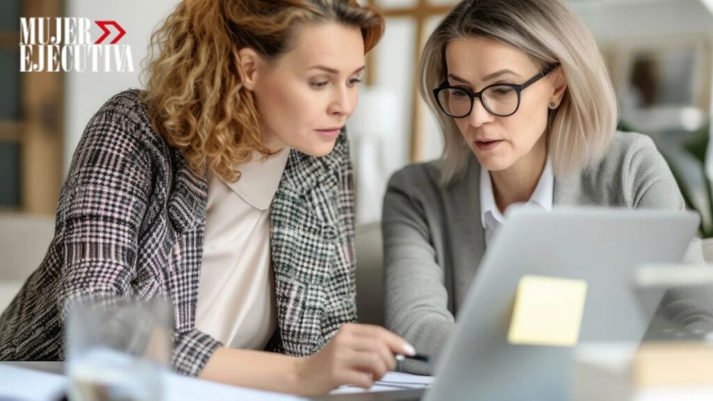 Siete claves para mejorar el ambiente laboral y la satisfacción de los colaboradores