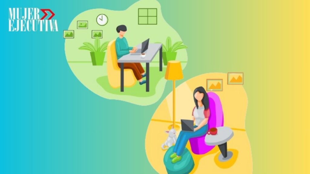 Deep Work: ¿Qué es y cómo aplicarlo para ser más productivos?