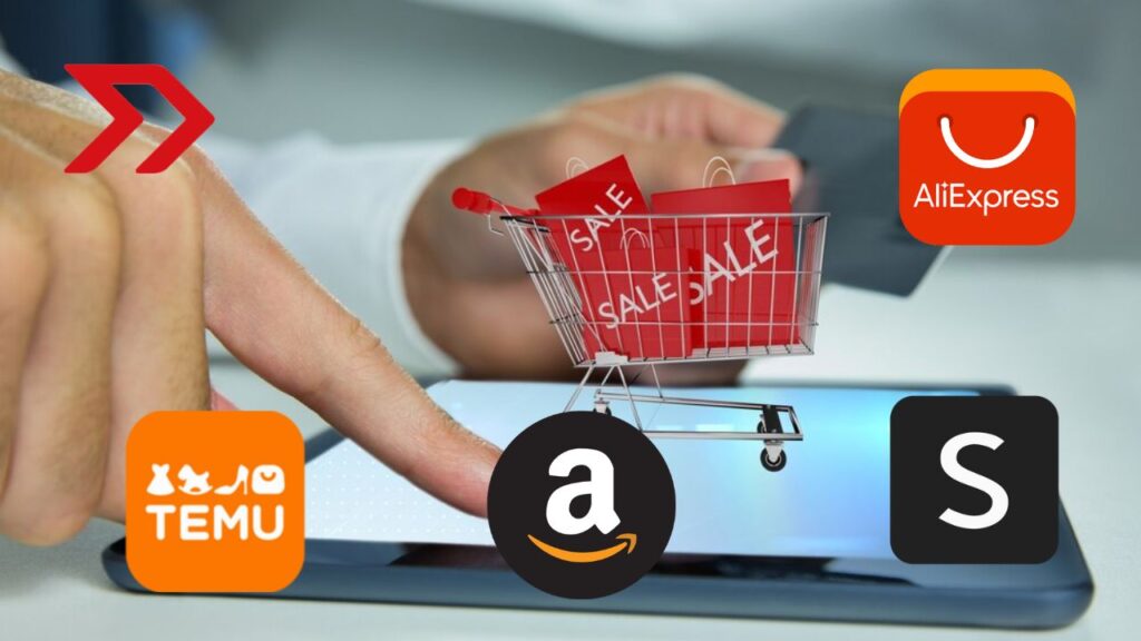 ¿Cuánto aumentará el impuesto a la gasolina, refrescos y cigarros en 2025?