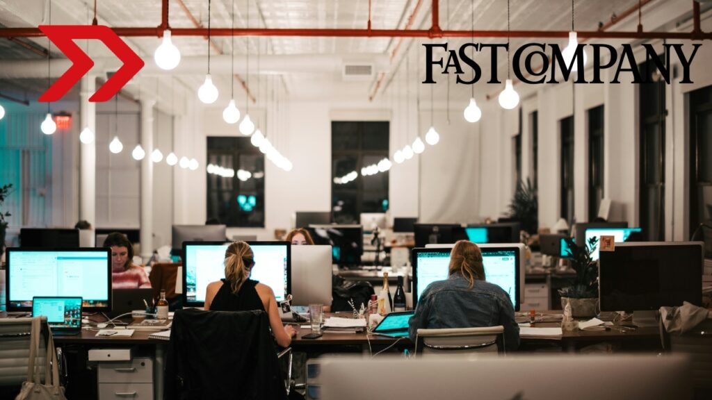 Esta es la contratación más importante que puedes hacer si quieres que tu empresa funcione sin problemas