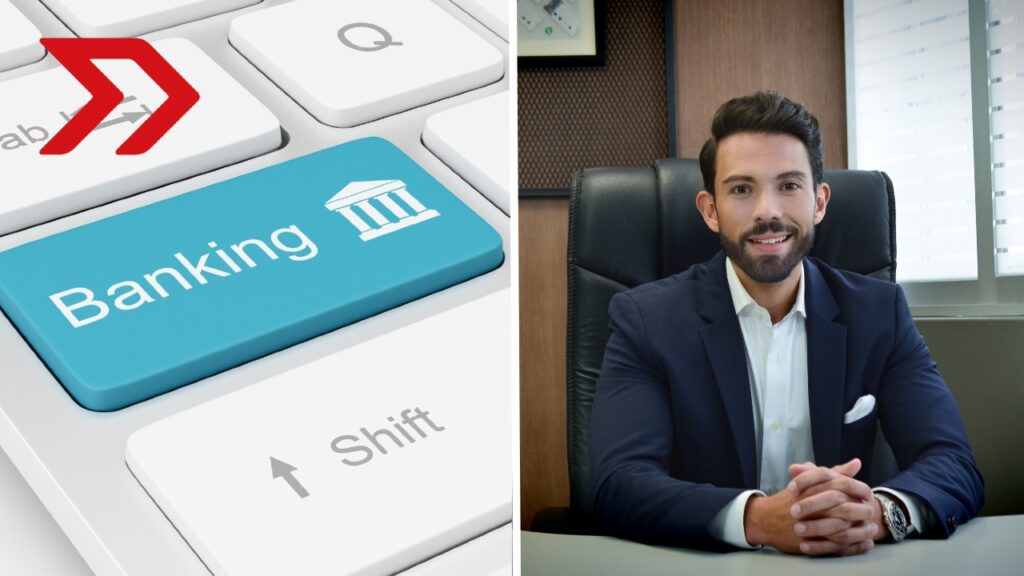 El poder transformador del Open Banking y su efecto en los negocios mexicanos La consultora Allied Market Research, calculó que el modelo de Open Banking en 2020 tenía un valor de casi 14 mil millones de dólares a nivel mundial.