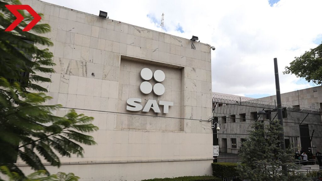 Últimos días para presentar la declaración anual 2025, evita multas de hasta 36 mil pesos ante el SAT Aquí te enseñamos, paso a paso, cuáles son los requisitos y cómo se debe tramitar tu RFC ante el SAT en 2025