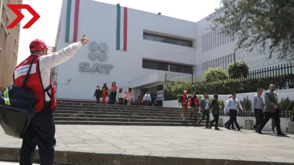 SAT: estos son los requisitos y el proceso para tramitar la Constancia de Situación Fiscal en 2025 Aquí te enseñamos, paso a paso, cuáles son los requisitos y cómo tramitar tu Constancia de Situación Fiscal ante el SAT en 2025