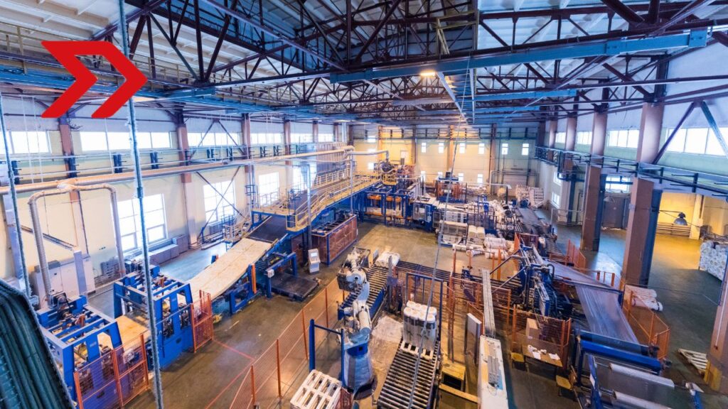 Cae 0.1% producción en la Industria manufacturera en Abril: Inegi