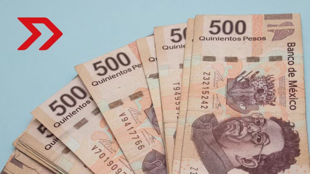 CNBV autoriza a Finco Pay para operar como Institución de Fondos de Pago Electrónico