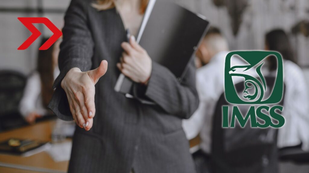 Empleo formal en México pierde más de 45 mil plazas en Mayo: IMSS