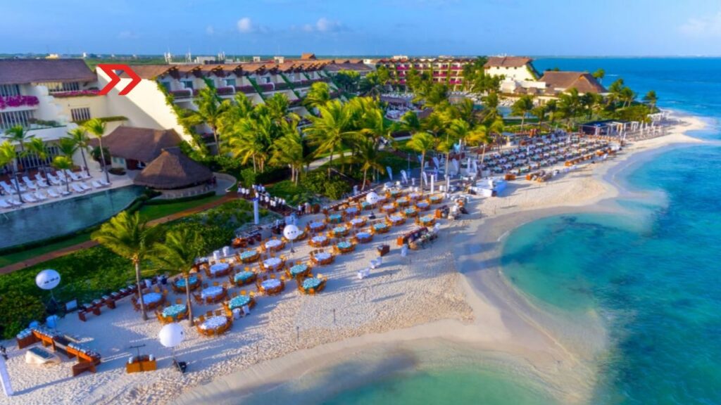 El lujo hecho experiencia: Velas Resorts en los destinos más exclusivos de México Velas Resorts