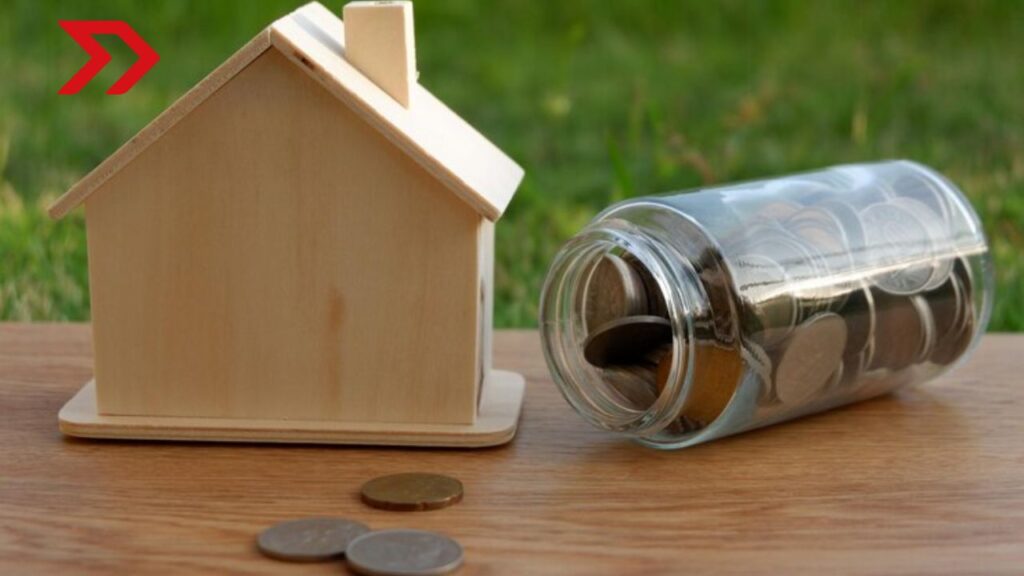 Inquietud empresarial ante regularización de viviendas sin respaldo legal: COPARMEX COPARMEX y cámaras empresariales cuestionan propuesta del INFONAVIT sobre viviendas ocupadas con subsidios.