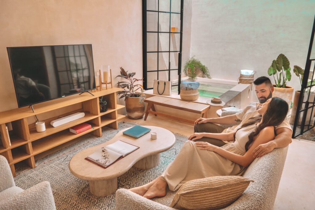 Los desarrollos mexicanos están redefiniendo el mundo inmobiliario de lujo Los desarrollos mexicanos están redefiniendo el mundo inmobiliario