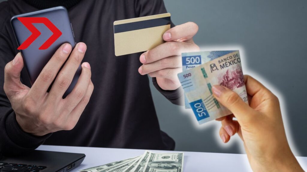 Alertan en CDMX por apps y plataformas falsas de inversión: Así operan y ¿cómo protegerte?