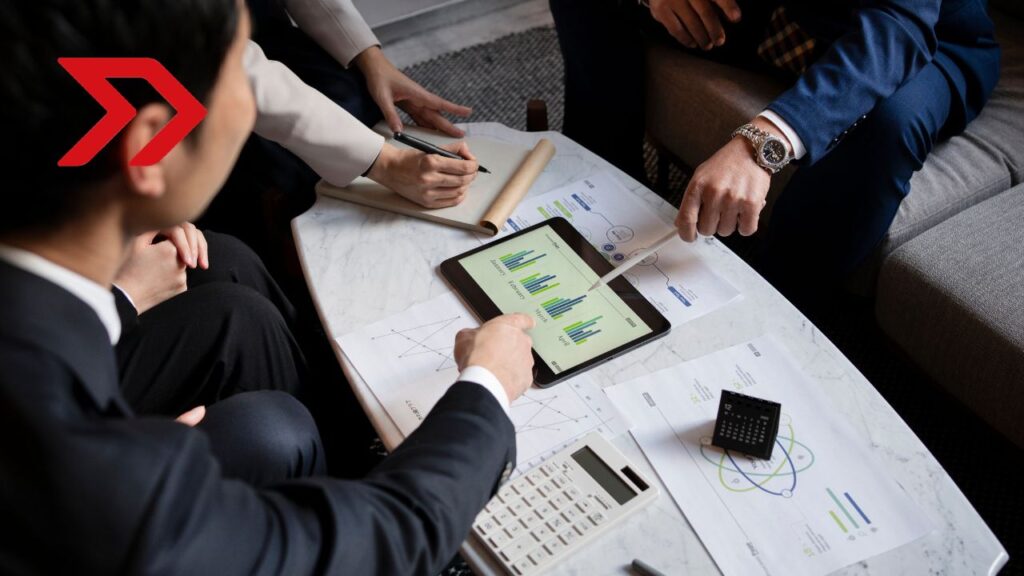 Avanza instalación de Comités Promotores de Inversión para impulsar el desarrollo regional en México