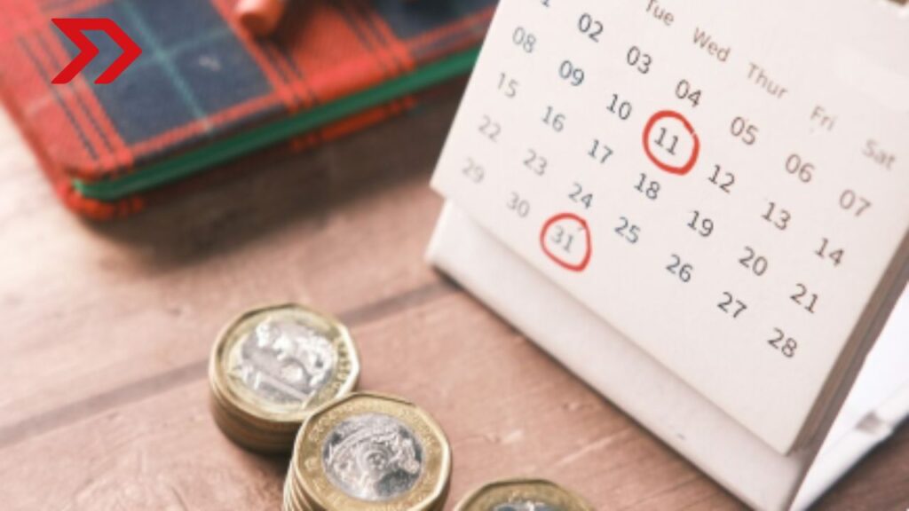 Confianza del consumidor cae a 45.4 puntos en junio: INEGI Confianza del consumidor en junio cae a 45.4 puntos, con retrocesos en economía nacional y compras de bienes duraderos.