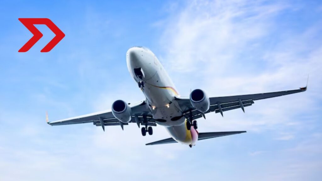 Canaero llama a diálogo técnico México-Estados Unidos para evitar afectaciones de aviación