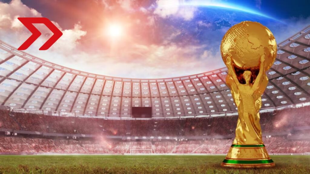 CDMX instala Subcomité de Protección Civil rumbo al Mundial FIFA 2026