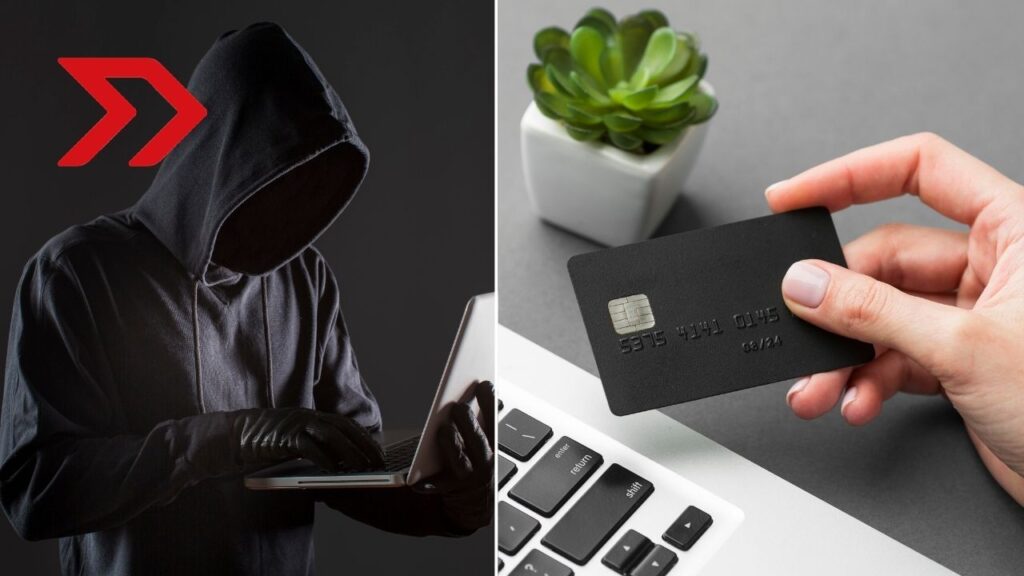 Detectan suplantación de identidad en 15 instituciones financieras en junio: CONDUSEF