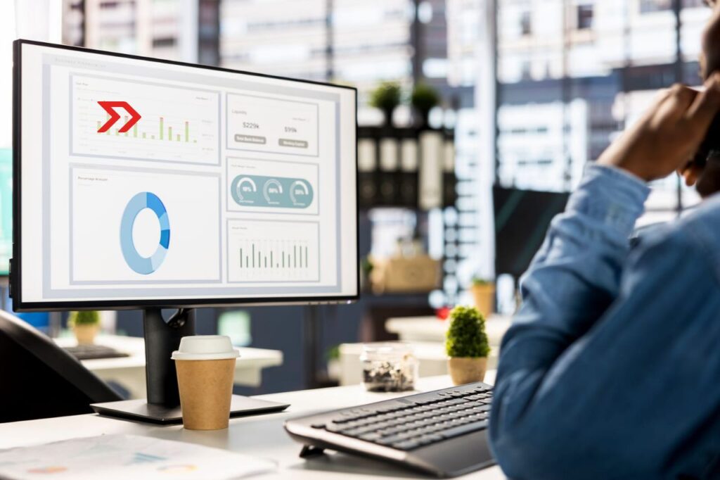 ¿Qué métricas seguir en campañas de ecommerce? Métricas