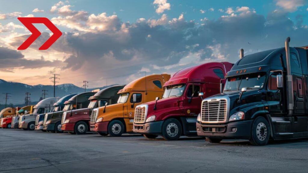 Industria de vehículos pesados reporta caídas en ventas, producción y exportación en junio