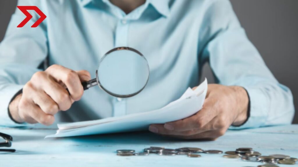 México reduce amortizaciones de deuda externa por 3 mil 593 mdd en 2026 México reduce amortizaciones de deuda externa mediante vencimiento anticipado de bonos, fortaleciendo así la sostenibilidad fiscal.