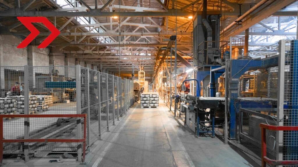 Producción manufacturera incrementó 1% en mayo, tras 2 meses a la baja: Inegi