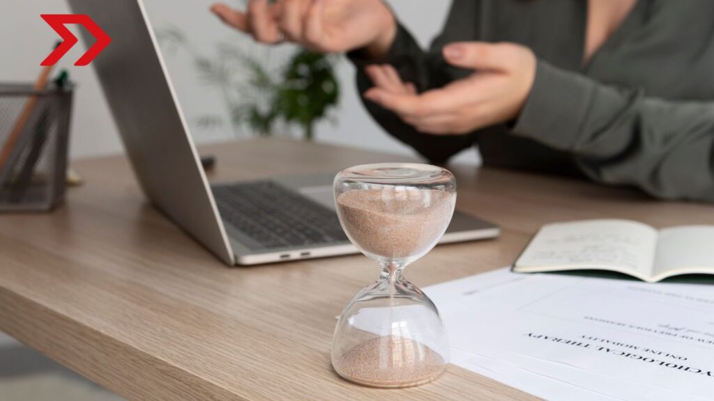 Reducción de jornada en México: impacto en MiPyMEs y sectores clave México analiza reducir la jornada laboral con enfoque gradual para proteger el empleo y la estabilidad de las MiPyMEs.