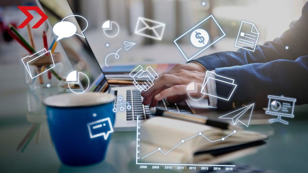 Aspectos clave sobre la Reforma laboral para plataformas digitales IMSS inicia un programa piloto que obliga a plataformas digitales a registrar y asegurar a repartidores y conductores conforme a la LFT.