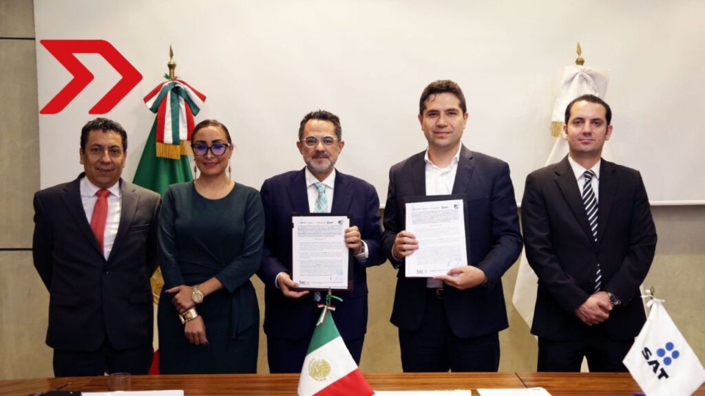 SAT aplicará evaluaciones de control de confianza al personal de Profeco