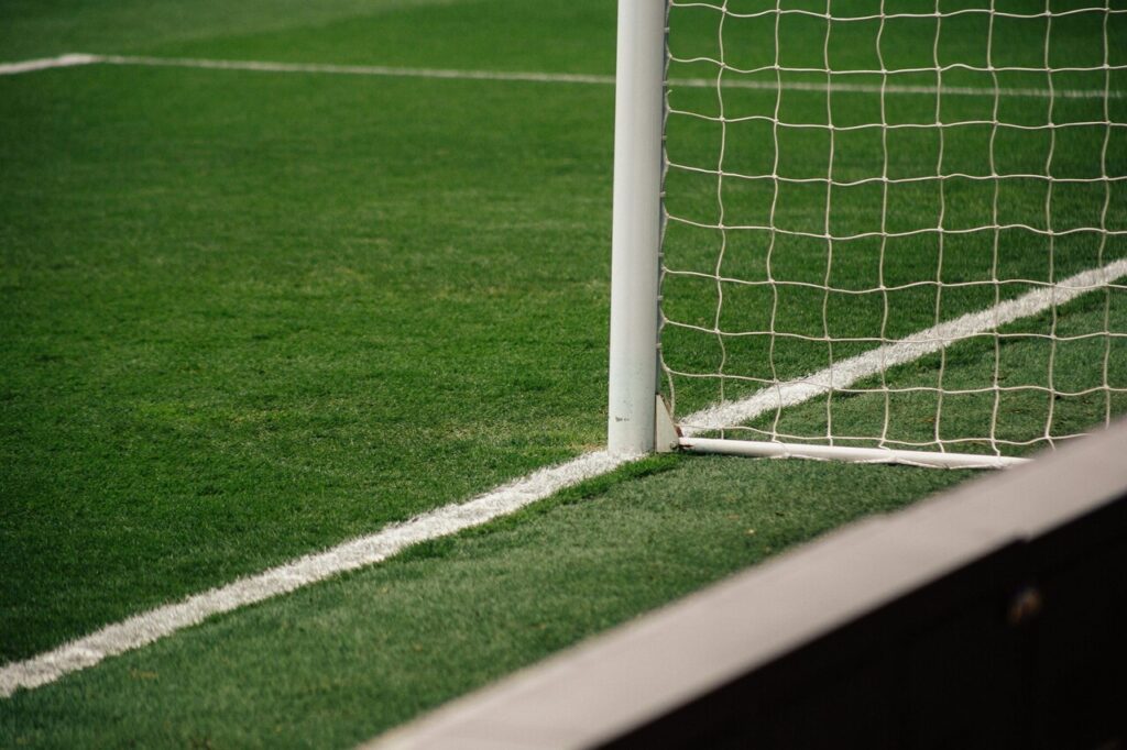5 campeones históricos que ganaron la Liga MX La Liga MX es la principal competición de fútbol en México y uno de los torneos que genera mayores emociones en el territorio. Tiene una gran historia y ha formado parte de la cultura de los mexicanos.