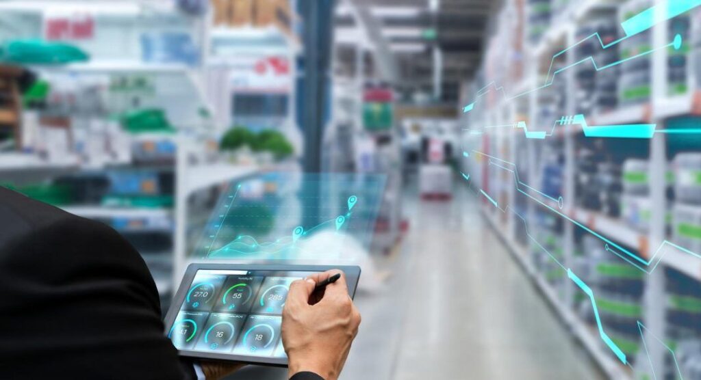 FarmaBlanca combina tecnología y retail para atender padecimientos crónicos