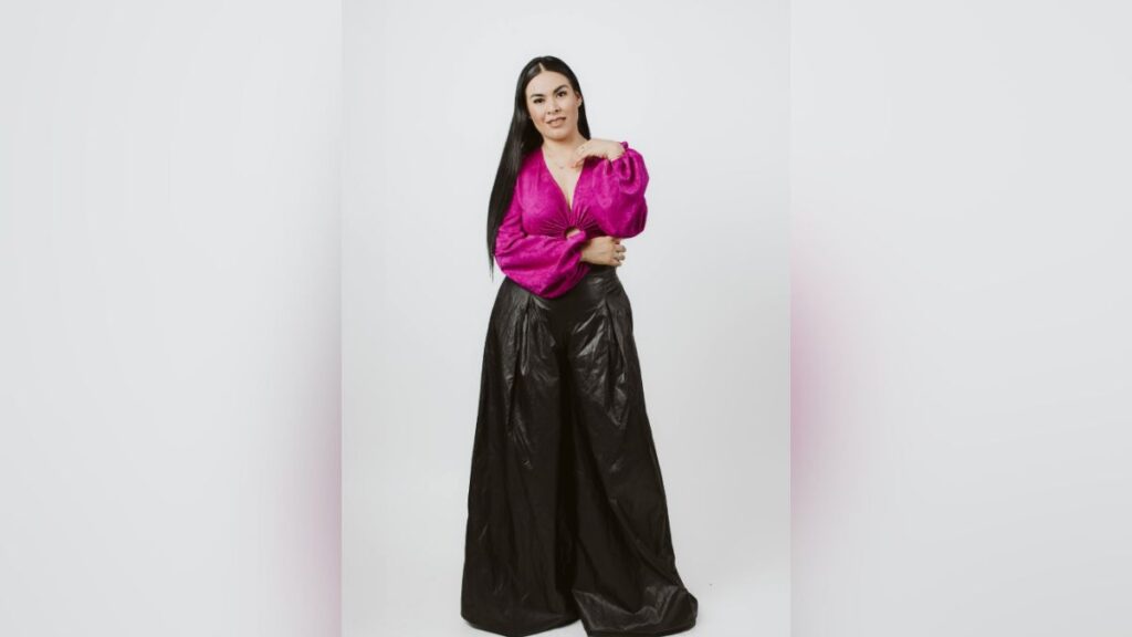 Liderazgo Transformador en la Lucha contra la Inseguridad Alimentaria en México Alimento Para Todos (APT), es un ejemplo de liderazgo adaptativo, innovación estratégica y compromiso inquebrantable