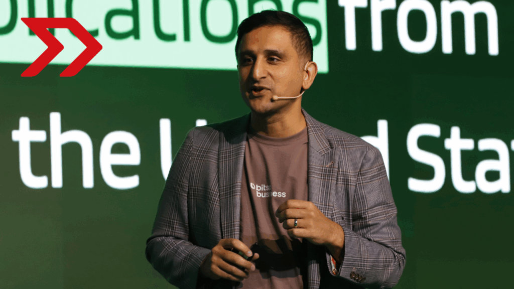 Bitso Business amplía su presencia en América Latina