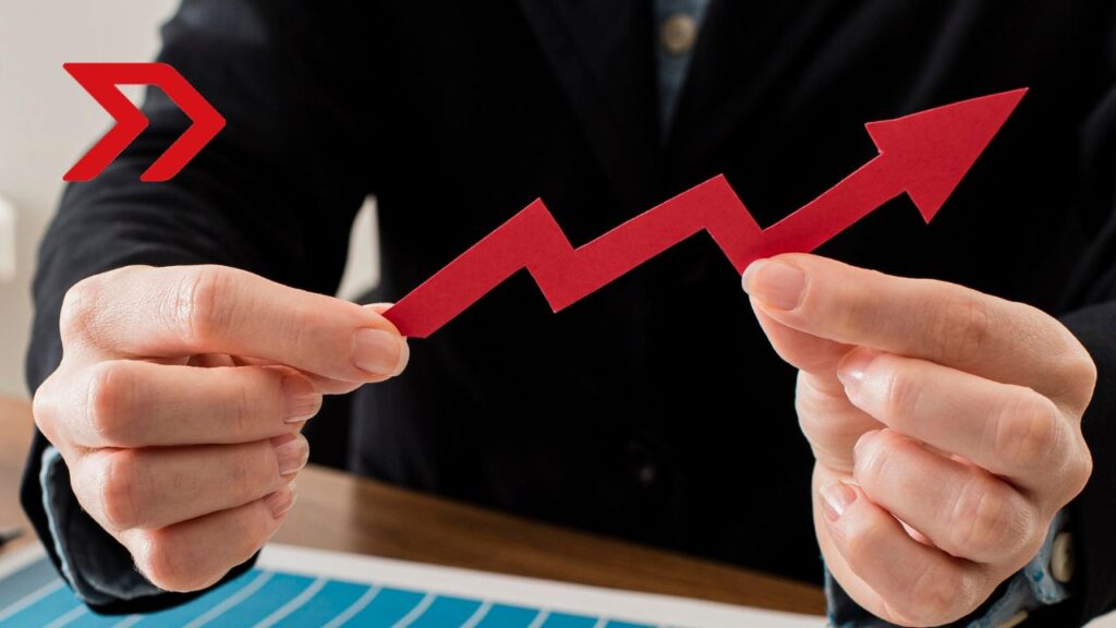 Crece expectativa de crecimiento del PIB a 0.3% en México: Encuesta Citi