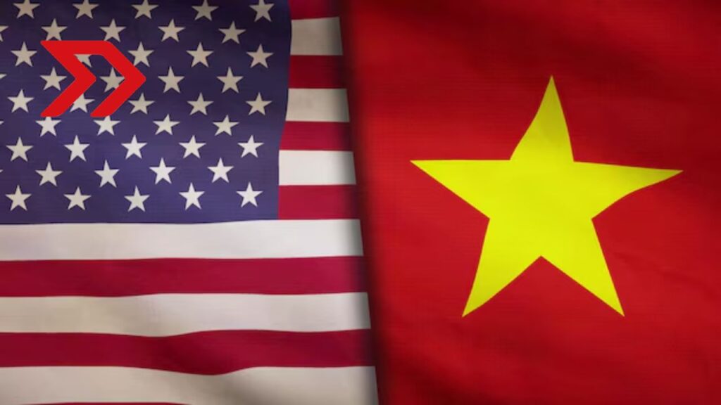 Donald Trump extiende prorroga por aranceles de 90 días a China