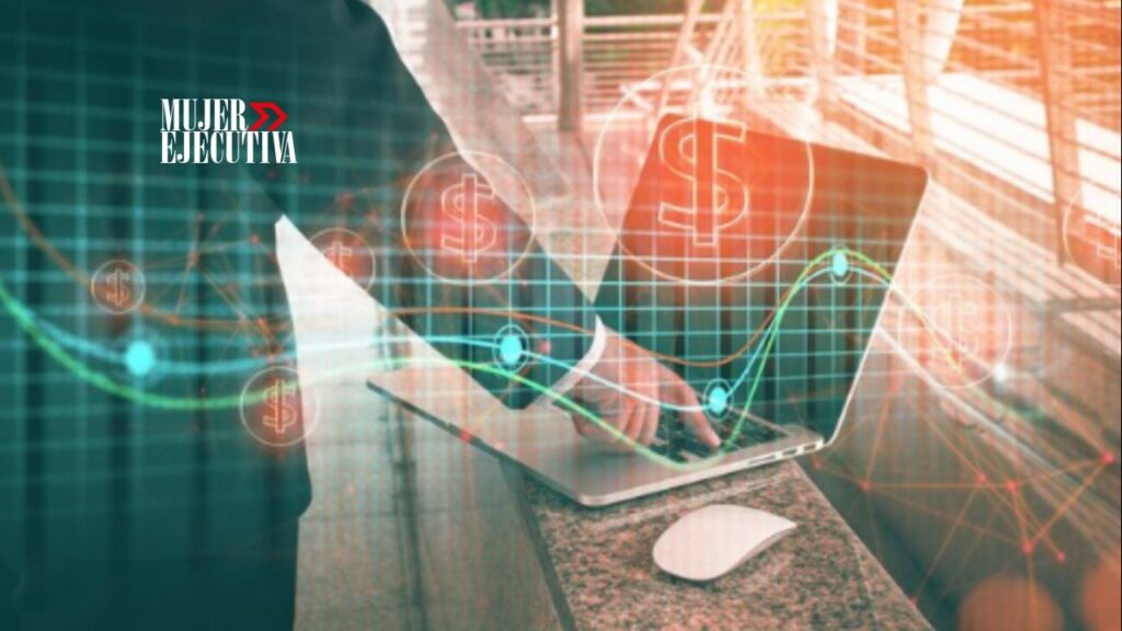 AgendaPro cierra ronda Serie B por 35 mdd para acelerar su expansión en México AgendaPro