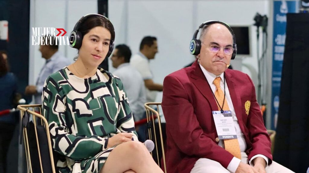 Sedeco impulsa Hub de Biotecnología en la Ciudad de México Biotecnología