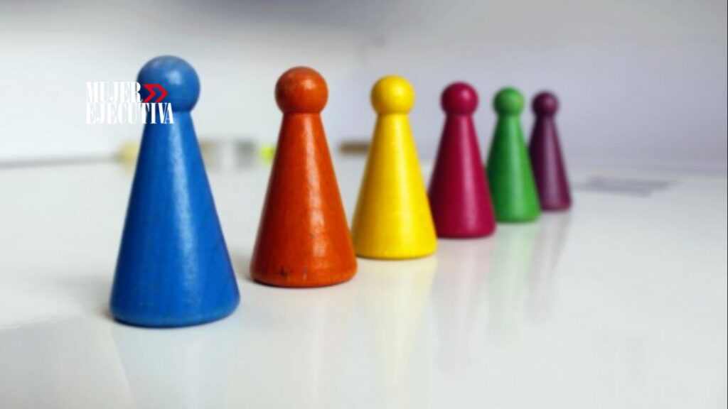 6 tipos de liderazgo empresarial ¿con cuál te identificas? Liderazgo