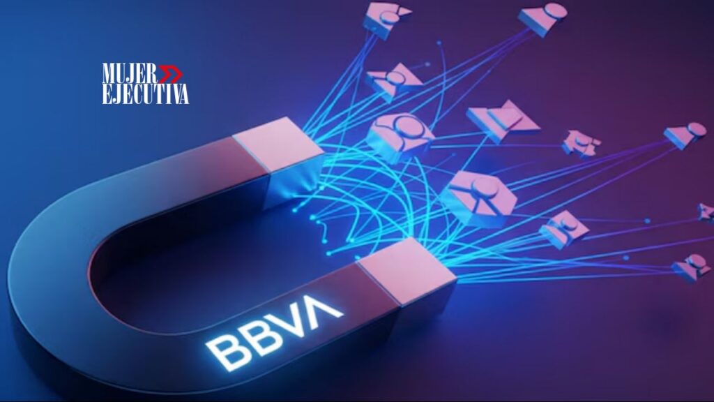 BBVA México presentó ‘Comercio Inteligente’ para impulsar el crecimiento de las PyMEs Comercio Inteligente