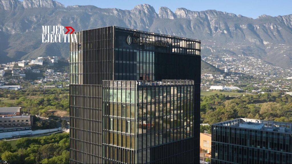 Presidente InterContinental Monterrey