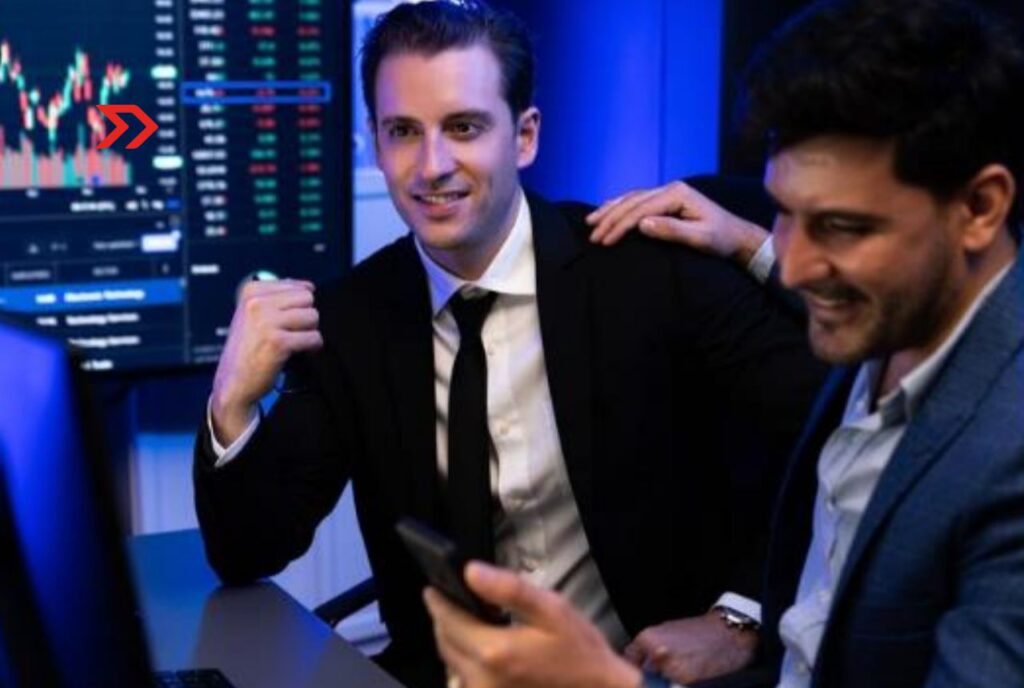 El secreto oculto de algunos asesores financieros: conviértete en IB y gana comisiones sin operar IB introducing broker